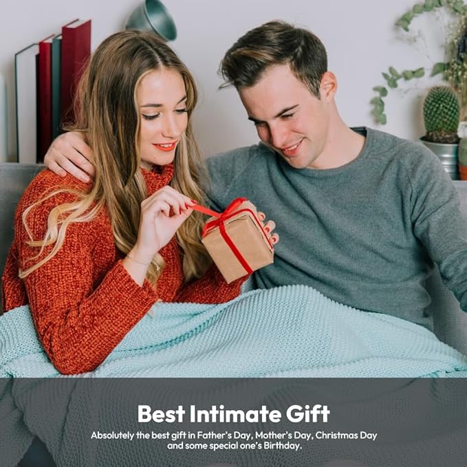 Eye Pillow for Yoga, Relaxation, Sleeping, Microwavable Weighted Eye Mask Heated for Meditation, Dry Eyes, Moist Heat Hot & Cold Eye Compress with Aromatherapy, No Scent (Pink)