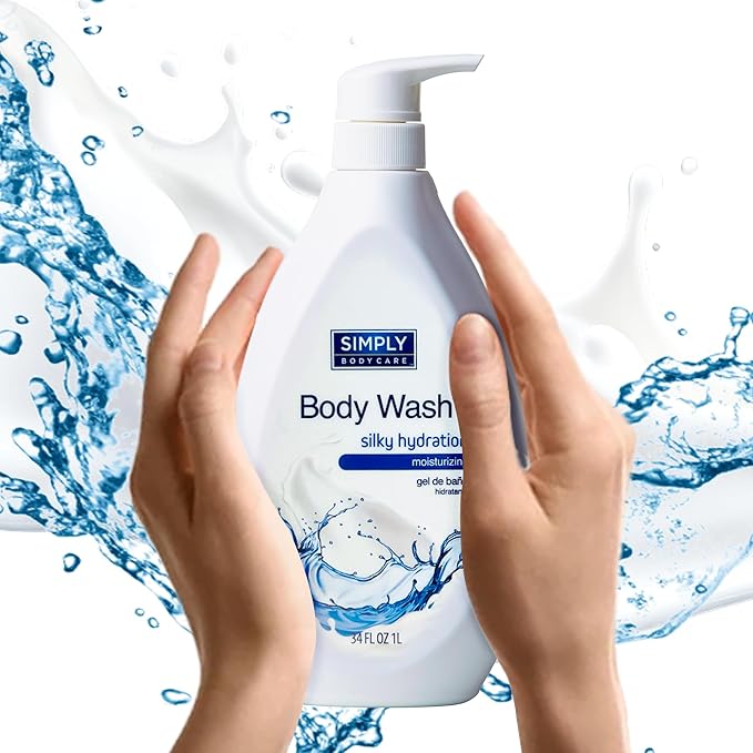 Moisturizing