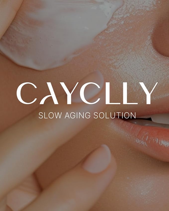 Peptalogy Multi-Action Eye Cream | Anti-Aging Eye Treatment for Puffiness & Wrinkles with Peptides, Tranexamic Acid & Niacinamide | Vegan Korean Skincare for Firming & Lifting, 1.01 fl.oz