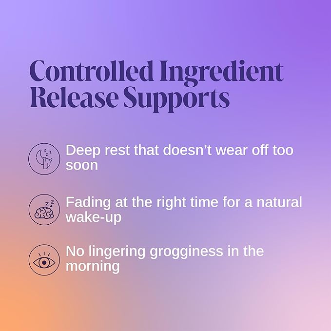 SAGA Starlight Organic Sleep Shots – 2oz Natural Sleep Aid with Melatonin, Reishi, Valerian Root, Ashwagandha, Chamomile – Sugar-Free, Zero Calories, Mushroom Drink