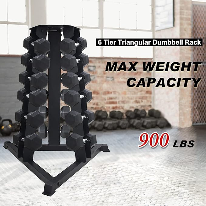 Balelinko Home Gym Equipment Workouts Strength Training Weight Loss Pilates Weights Yoga Sets Weights for Women, Men, Seniors and Youth