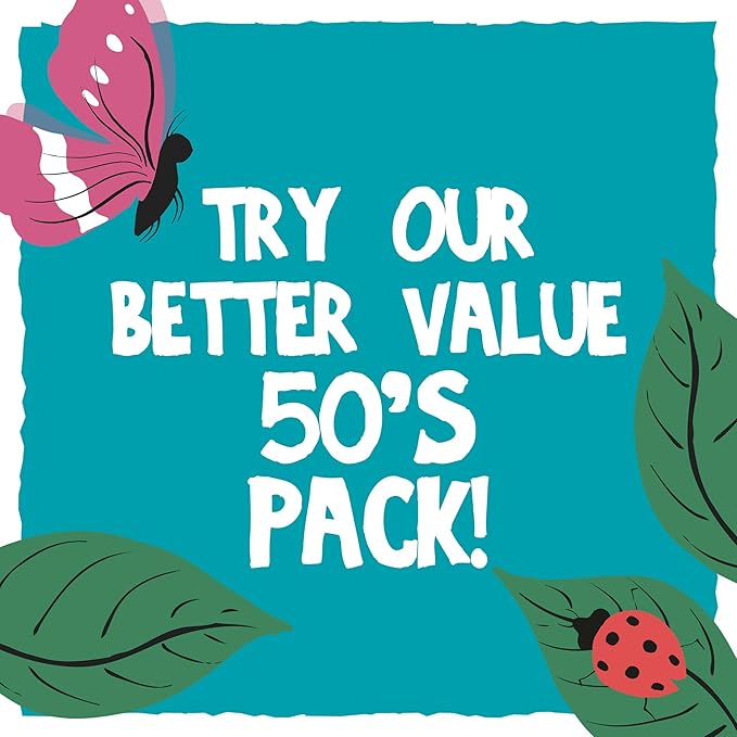 Clipper Tea Spicy Chai Herbal Tea – Caffeine Free, USDA Organic, Great Hot or Iced – Warming, Spicy, Natural, Fair & Delicious – 20 Tea Bags