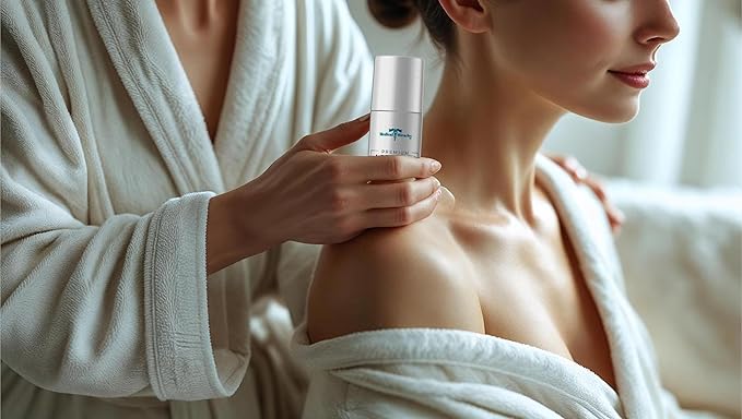 Medical Miracles New Hemp Oil Roll On - Ideal for Muscles, HIPS, Joints, Neck, Back, Elbows, Fingers, Hands, and Knees Made in USA (1500mg Roll-On)