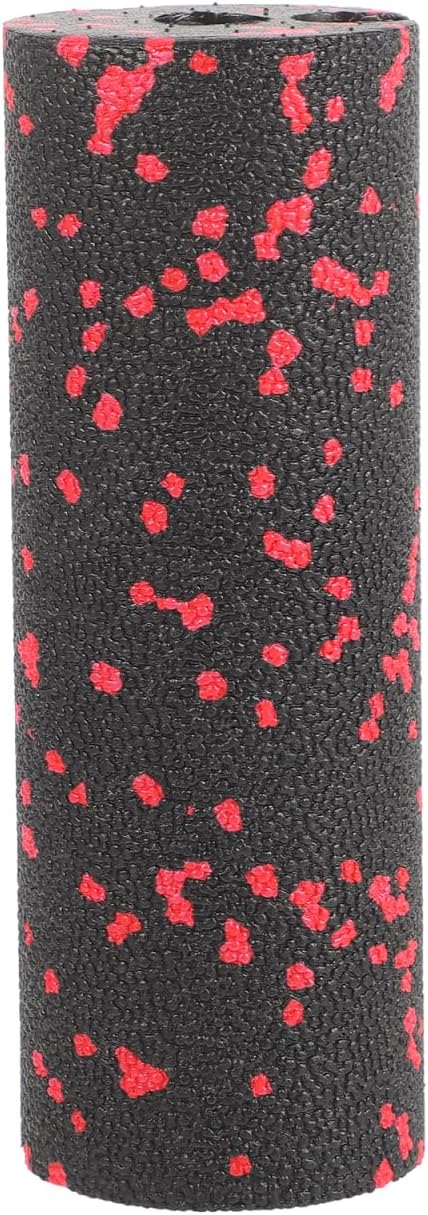Mini Column Foam Roller Rollers Circle Roller Household Muscle Roller Fitness Relax Roller Balance Foam