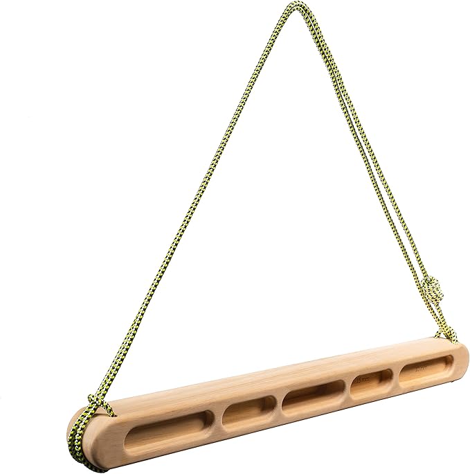 YY Vertical - Hang Holds