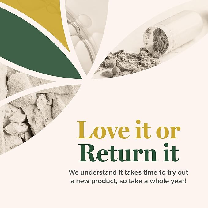 Global Healing Center - Ginseng - Organic Raw Herbal Extract - Liquid Panax Supplement Drop Promotes Energy - Korean and Siberian Ginseng Supplement, Maca, Ashwagandha - Non-GMO - 2 Fl Oz