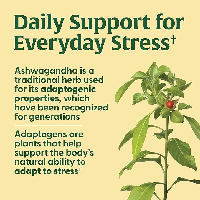 MegaFood Thyroid Strength - Mineral Supplement- Thyroid Support for Women with Ashwagandha, Zinc, Selenium, Copper, Iodine & L-Tyrosine - 90 Tabs (45 Servings)