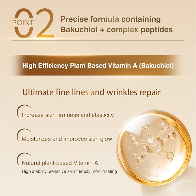 COCOCHI Facial Mask for Dry Skin & Fine Line, Hydrating Cream Face Mask by Peptide, Collagen & Stem Cell for Skin Firming, Face Masks for Women from Japan, Paraben Free, AG Ultimate Cream Mask, 3.8 Oz