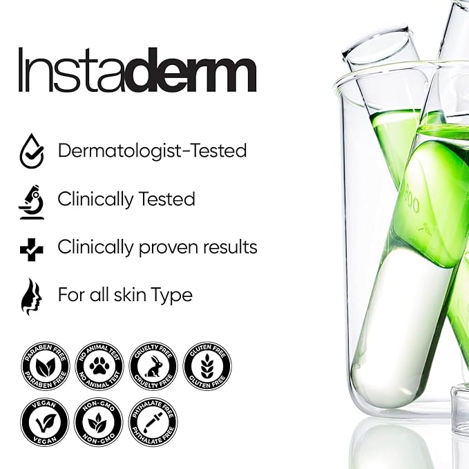 Vitamin K Cream- Bruise Healing Formula with Arnica. Dark Spot Moisturizer for Bruising, Spider Veins & Broken Capillaries. Repair Under Eye Dark Circles, & Puffiness.