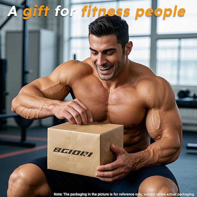 Heavy Mug 18LB 10 oz Stainless Steel Dumbbell Cup Exercise Water Cup Super Heavy Weight Fitness Training