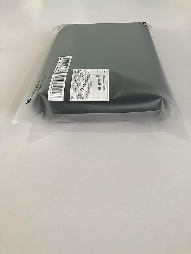 Bracoo Waist Trimmer Wrap,Sweat Sauna Slim Belly Belt for Men & Women-Abdominal Waist Trainer,Increased Core Stability, SE22