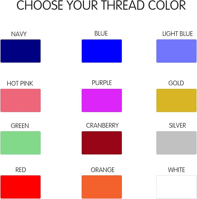 Turkuoise Soft & Absorbent Towel Robe, 100% Cotton Turkish Terry Cloth Kimono Bathrobes for Women