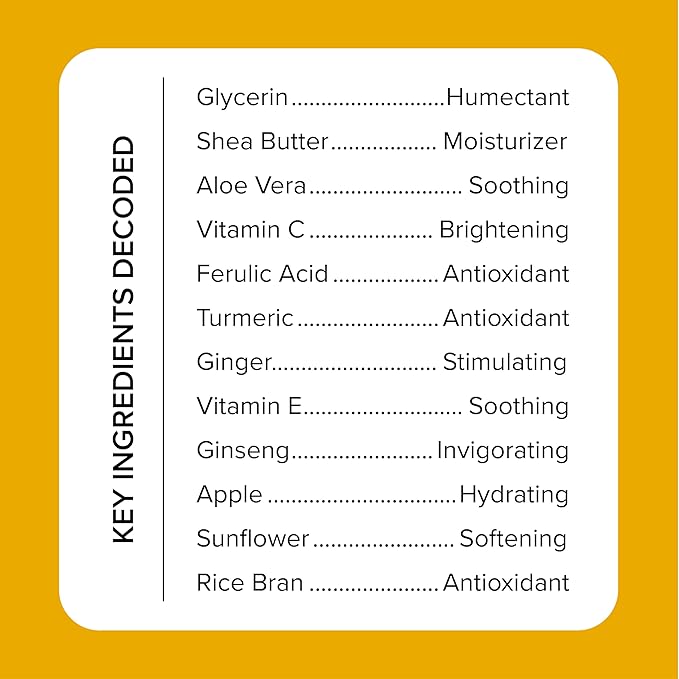 Medix 5.5 Women Vitamin C Cream + Anti Aging Argan Oil Cream Skin Care | Moisturizer Body Cream & Face Lotion | Brightening Body Lotion | Uneven Skin Tone, Wrinkles, & Sun Damaged Skin | 2 Piece