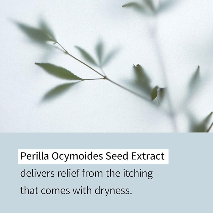 Illiyoon Ceramide Ato Cream 6.76 fl.oz. and Lotion 2.29 fl.oz. Set | Korean Moisturizer Duo for Dry & Sensitive Skin | Long-Lasting Hydration, Barrier Repair, Gentle for Infants, Vegan Skincare