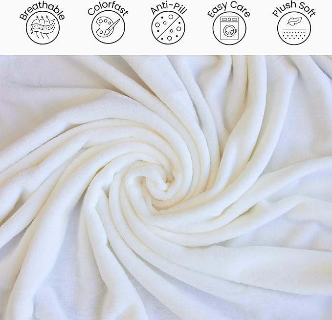 Wearable Blankets for Women, Adult Wearable Blanket Men, Top Christmas Gifts for Women, Wife Birthday Gift Ideas