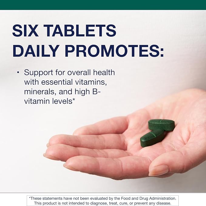 Metagenics Multigenics Multivitamin - Daily Multivitamin with Beta-Carotene, Folic Acid, Calcium & Magnesium - Supports Bone, Heart, Immune & Cellular Health* - Non-GMO, Gluten-Free - 180 Tablets
