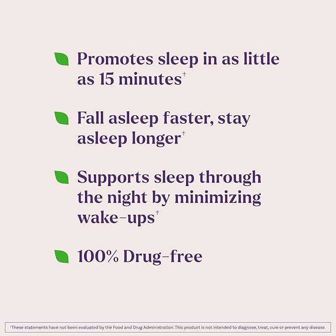 Natrol Melatonin Time Release, 3 mg, 100 Tablets
