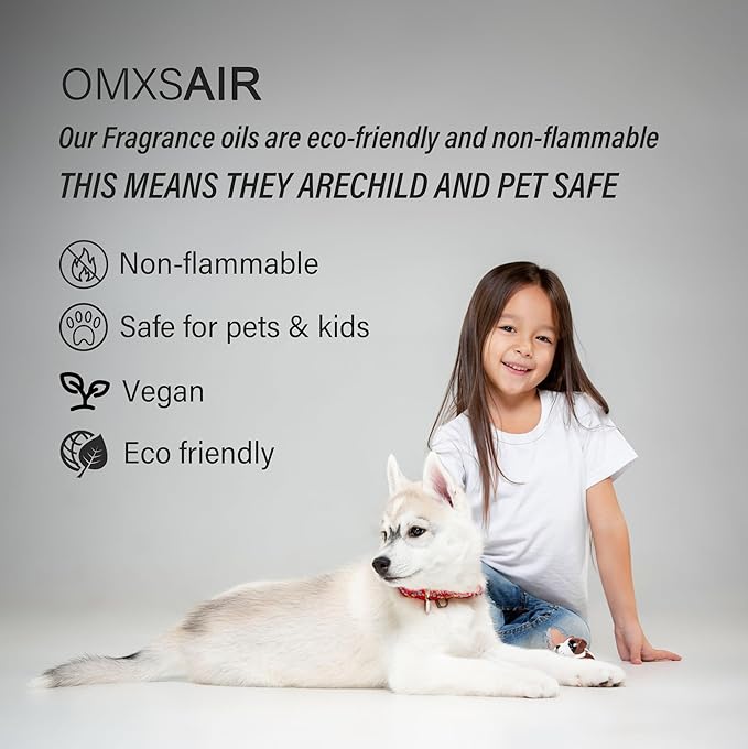 Baccarat Hotel Diffuser Oil Inspired by Baccarat 4.1 Fl Oz(120ml) - Hotel Fragrance Diffuser Oil & Home Luxury Scents - Saffron, Cedar,Ambergris Essential Oils Blend for Aromatherapy Diffuser