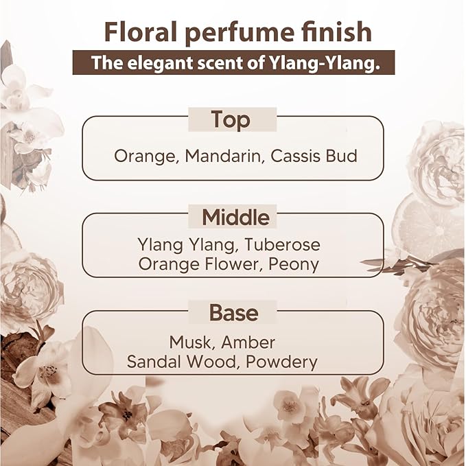 Mise En Scene Salon 10 Protein Treatment for Severe Damaged Hair - Low Porosity Hair Care, Deep conditioner with Floral Fragrance, 10-Second Protein Recover, Korean hairproduct 8.45 Fl. Oz. (250ml)