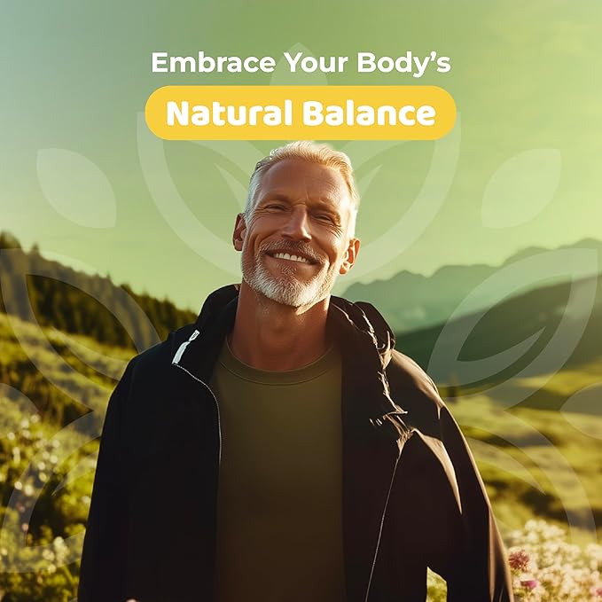 Lymph Go - Lymphatic Drainage Supplement for Women & Men - Lymph System Support - with with Bromelain, Echinacea, Burdock Root, Dandelion, Rutin, Kelp & More - 4.06 Oz - 30 Servings - Tropical Flavor