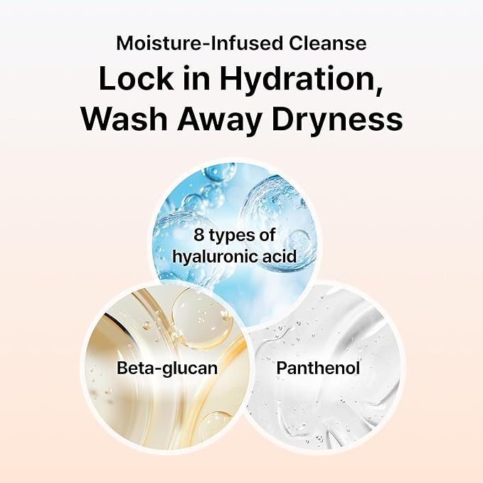 DearKlairs Freshly Juiced Vitamin Clay Mask Cleanser, Deep Pore Wash, Clear Radiant Skin, Glutathione, Tangerine peel powder, PHA, Niacinamide (5.07 fl.oz (Pack of 1))