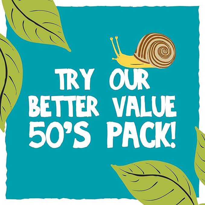 Clipper Tea Strawberry & Elderflower Herbal Tea – Caffeine Free, USDA Organic, Great Hot or Iced – Refreshingly Fruity, Natural, Fair & Delicious – 120 Tea Bags