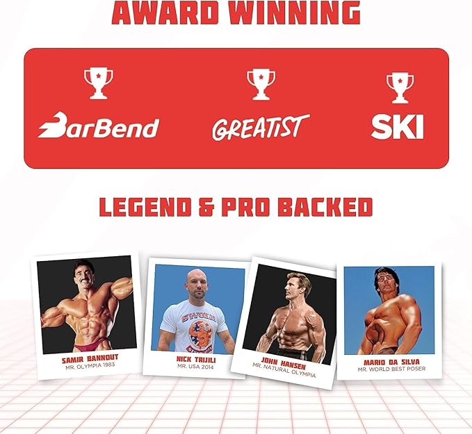 Old School Labs Classic BioFit™ Micronized Creatine Monohydrate ∣ Post-Recovery Powder for Strength & Performance ∣ Max Absorption ∣ Men & Women ∣ 60 Servings