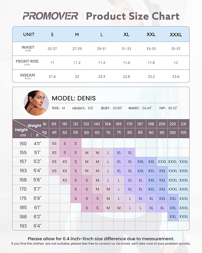 Promover Capri Pants for Women Wide Leg Yoga Cropped Pants with Pockets Loose Casual Summer Pants