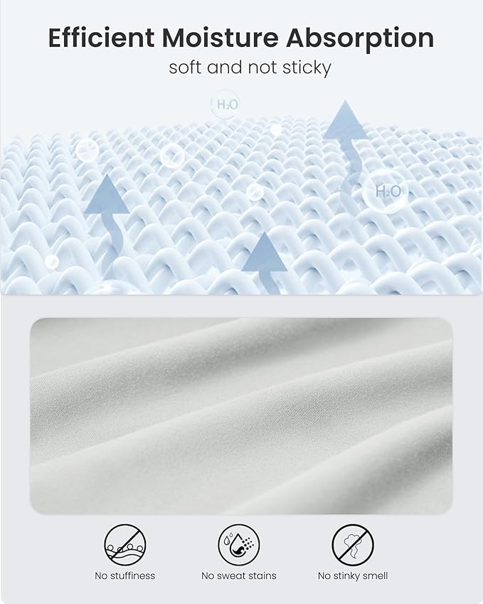 G4Free Yoga Pants Women Wide Leg Pants with Pockets High Waist Stretch Dress Casual Sweatpants Petite/Regular/Tall