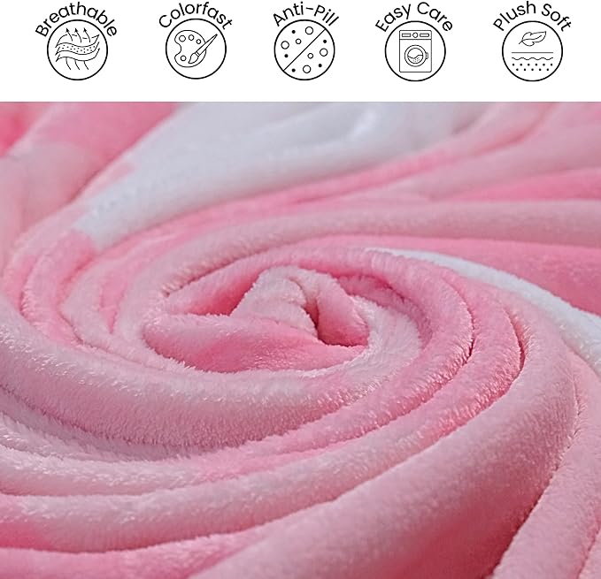 Wearable Blankets for Women, Adult Wearable Blanket Men, Top Christmas Gifts for Women, Wife Birthday Gift Ideas