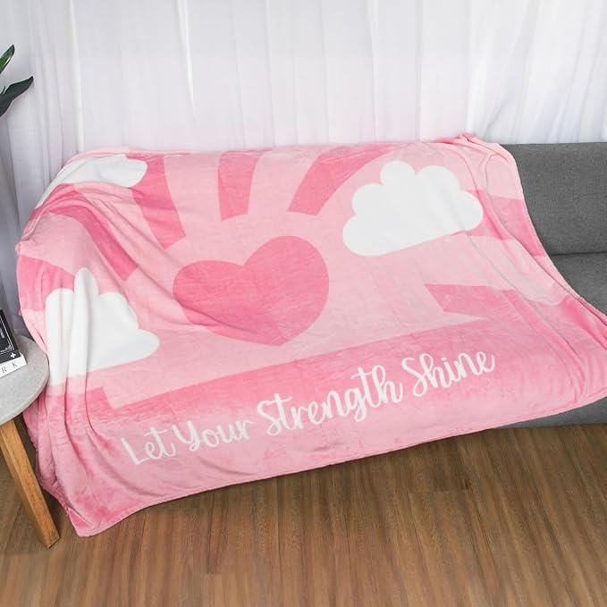 Wearable Blankets for Women, Adult Wearable Blanket Men, Top Christmas Gifts for Women, Wife Birthday Gift Ideas