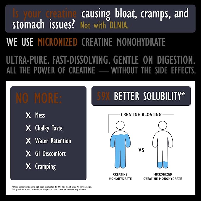 Creatine Monohydrate Gummies for Men & Women - Sugar Free & Vegan Advanced Formula W/L-Taurine + Vitamin B12 - for Muscle Strength, Muscles Builder, Recovery, Energy Boost, Pre-Workout Supplement