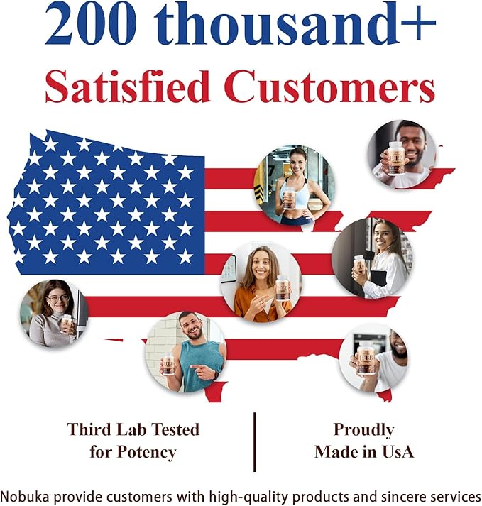 Himalayan Tartary Buckwheat Supplement with Quercetin, Zinc, Rutin, Vitamin C, D, Curcumin for Immune Support & Antioxidant & Gut Health - 360 Vegan Capsules