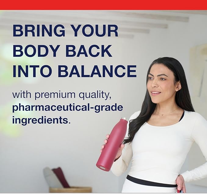 Metagenics Collagenics Nutritional Supplement Support for Connective Tissue and Collagen Tablet - 180 Count