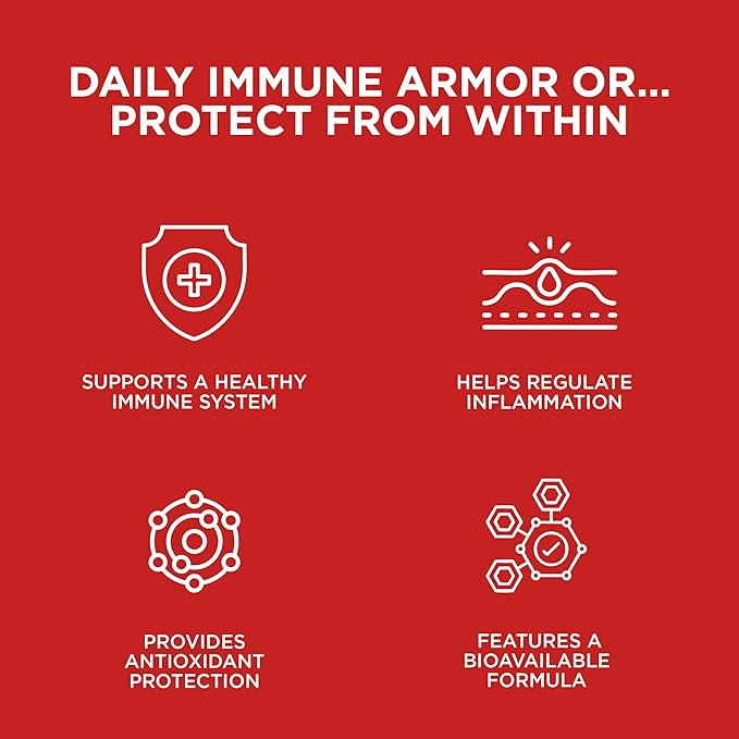 Omax3 HydroCurc Turmeric Curcumin Softgels, Highly Bioavailable, Nanoparticle Potency & Absorption (60 Softgels)
