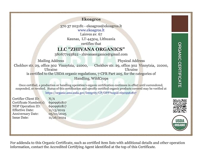 Super Value Pack 5 LB - Organic Mullein Leaf β Loose Dried Leaves β Edible Grade for Tea, Infusions, Tinctures