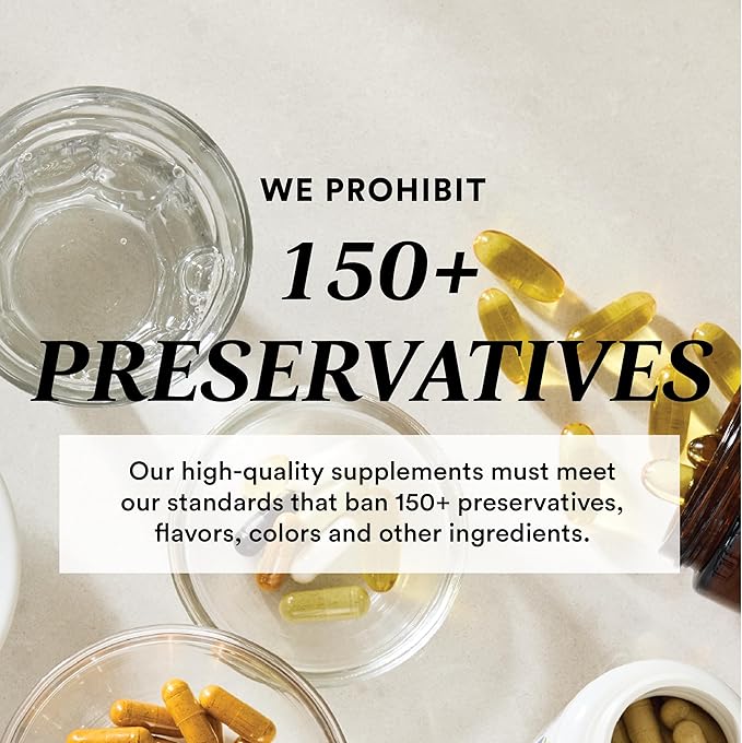 365 by Whole Foods Market, High Potency Vitamin B Complex with Herbal Support Tablets, 90 CT