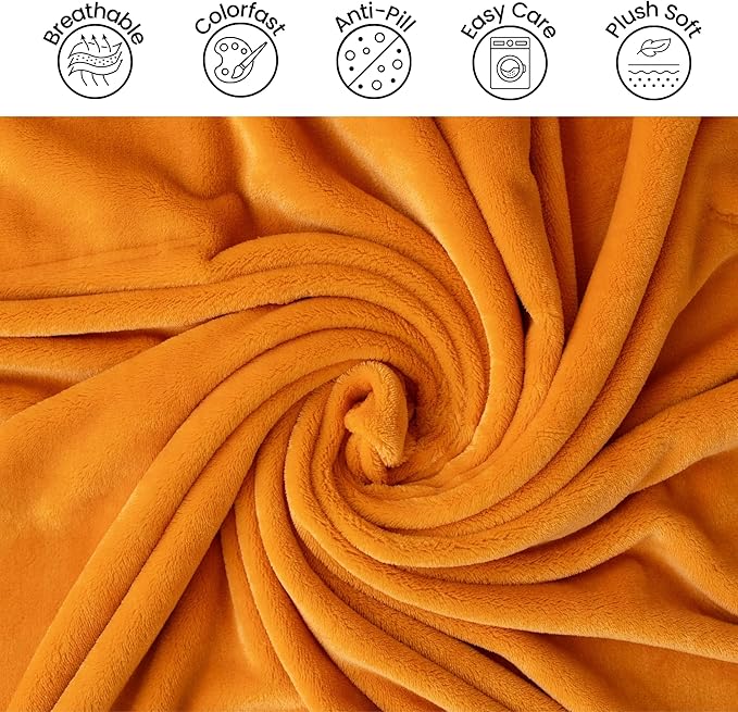 Wearable Blankets for Women, Adult Wearable Blanket Men, Top Christmas Gifts for Women, Wife Birthday Gift Ideas