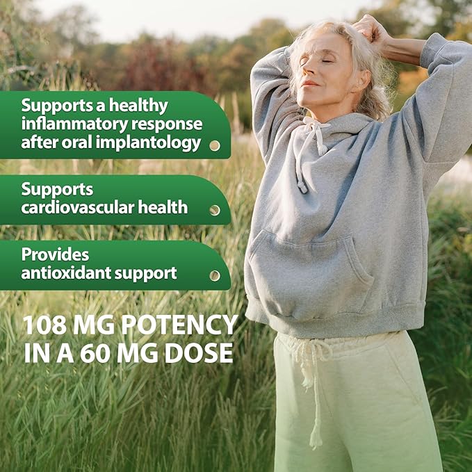 500mg Liposomal NAD+ Supplement, 800mg ResUP10 Resveratrol Complex, Support Aging Health & Cellular Energy, Cardiovascular Supplements,Antioxidant Formula for Men & Women, 30 Servings