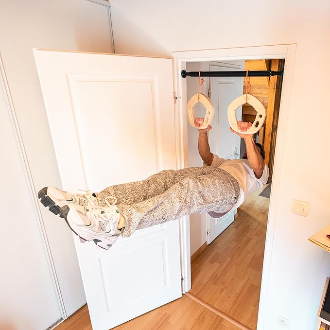 YY Vertical - Hang Holds