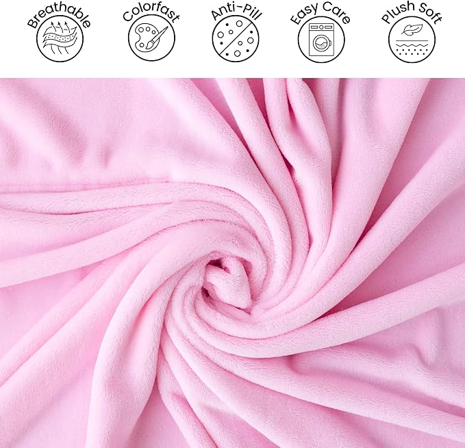 Wearable Blankets for Women, Adult Wearable Blanket Men, Top Christmas Gifts for Women, Wife Birthday Gift Ideas