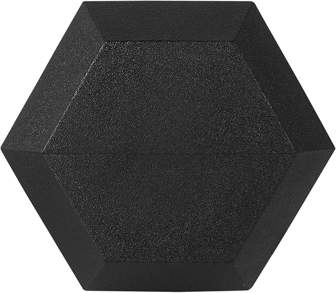 Multi-Functional Portable Changeable Dumbbell and Barbell Kettlebell Set with Adjustable Weights, 40LBS or 60LBS Sets, 2-in-1 or 4-in1, Multiple Sizes