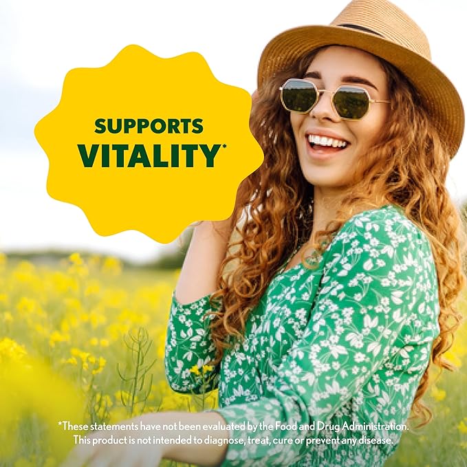 Amazing Grass Greens Superfood Powder: Greens Powder with Digestive Enzymes & Probiotics, Organic Spirulina, Chlorella, and Beet Root Powder, Chocolate, 60 Servings