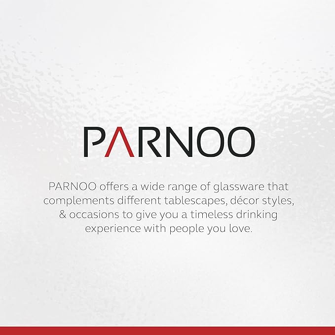 Unscented Pillar Candles - Set of 4 Ivory Candles - 3x6 Slow Burning Candles for Weddings & Table Centerpieces - Large Pillar Candles, PARNOO