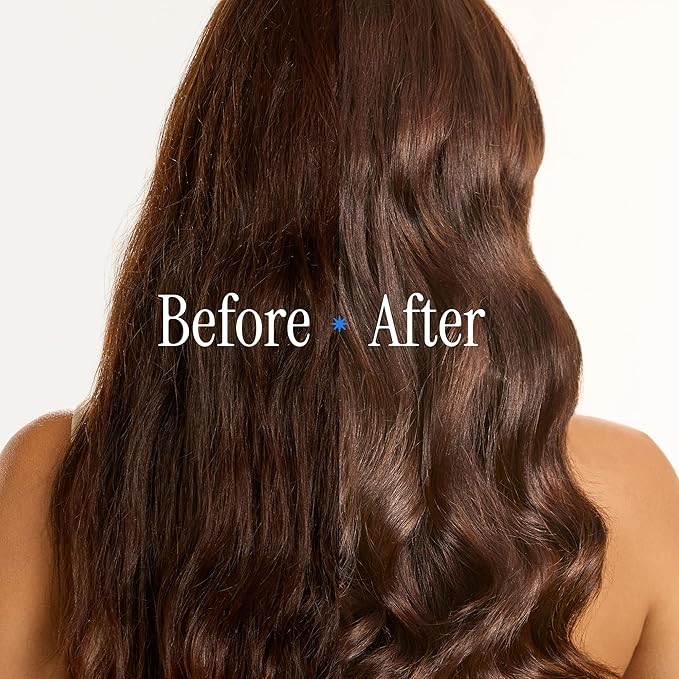 HOT TOOLS Pro Artist Black Gold 1 Inch Curling Iron - Stylist Preferred Curling Wand, Creates Defined Waves and Long-Lasting Results for Smooth & Shiny Styles