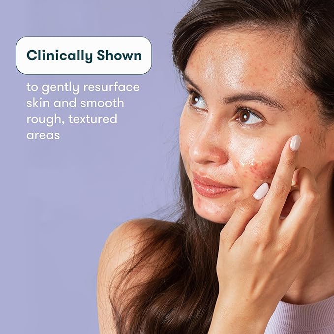 Proactiv Acne Scar Treatment Face Gel, White