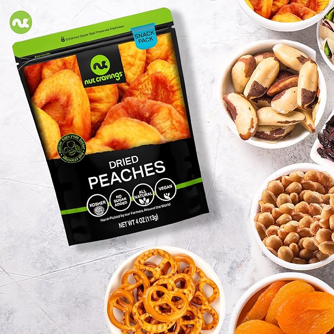 NUT CRAVINGS - Diwali Sweets Hamper Mid-Autumn Festival Dried Fruit & Mixed Nuts Basket in Green Box (9 Assortments of 4 oz, 2.25 lb) Food Arrangement, Healthy Snack Care Package, Food Assortments