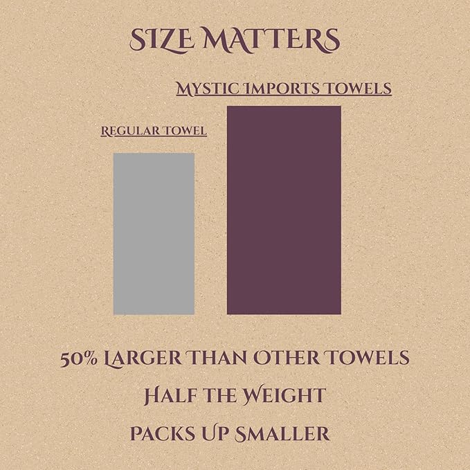 Turkish Beach Towel 100% Organic Cotton Extra Large Oversized (39 x 71 Inches) Quick Dry Sand Free Light Weight Prewashed for Bath Beach Gym Yoga Travel Towel Blanket (Slate Grey)