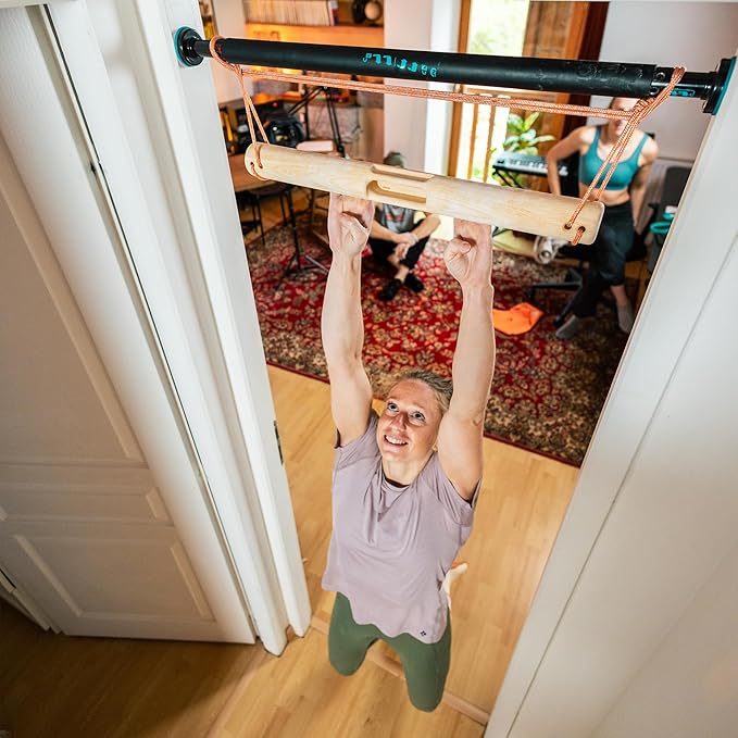 YY Vertical - Hang Holds