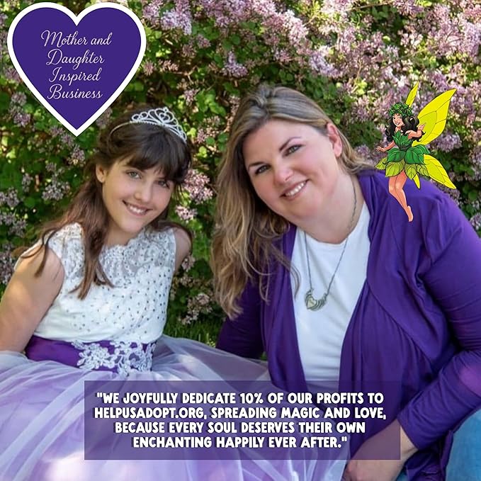 Bellasia Tea Sweet Dreams Cozy Kids Sleepy Time Tea– Relaxing Chamomile Herbal Blend with Real Peach & Pineapple Pieces- Soothing, Caffeine-Free Herbal Tea for Children – Promotes Calm Bedtime Routine